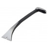 Pry Bar/Nail Lifter 250mm (10in)