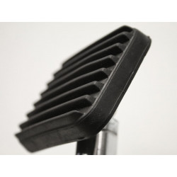 Adjustable Support Props 1.6m to 2.9m (Pack 2)