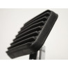 Adjustable Support Props 1.6m to 2.9m (Pack 2)
