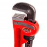 Ridgid Model 12 Straight Pipe Wrench 12” / 300mm