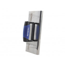 Prestige Edging Trowel 10 x 4in