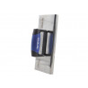 Prestige Edging Trowel 10 x 4in