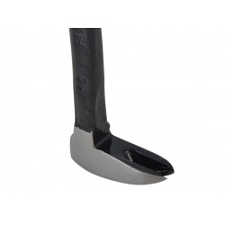 Pry Bar/Nail Lifter 250mm (10in)
