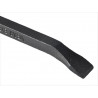 Mechanic's Pry Bar Set, 3 Piece 210, 300 & 450mm