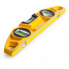 Stanley 0-43-603 FatMax Magnetic Torpedo Level 230mm
