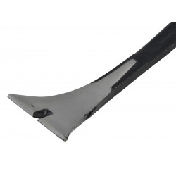 Pry Bar/Nail Lifter 250mm (10in)