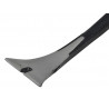 Pry Bar/Nail Lifter 250mm (10in)
