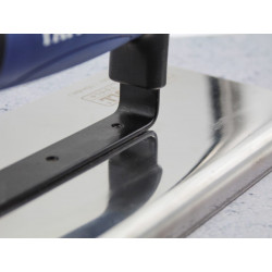 Prestige Edging Trowel 10 x 4in