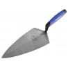 Prestige Philadelphia Pattern Brick Trowel 275mm (11in)