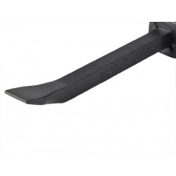 Mechanic's Pry Bar Set, 3 Piece 210, 300 & 450mm