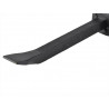 Mechanic's Pry Bar Set, 3 Piece 210, 300 & 450mm