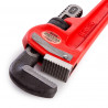 Ridgid Model 12 Straight Pipe Wrench 12” / 300mm
