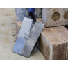 Prestige Bucket Trowel 7in