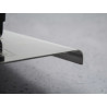 Prestige Edging Trowel 10 x 4in