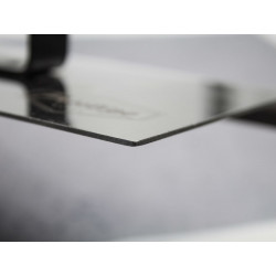 Prestige Edging Trowel 10 x 4in