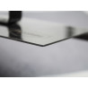 Prestige Edging Trowel 10 x 4in