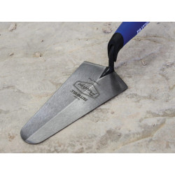 Prestige Gauging Trowel 180mm (7in)