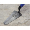 Prestige Gauging Trowel 180mm (7in)