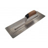 Flex Finishing Trowel with Cork Handle 400mm (16in)