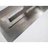 Flex Finishing Trowel with Cork Handle 275mm (11in)