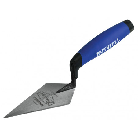 Prestige Pointing Trowel 125mm (5in)