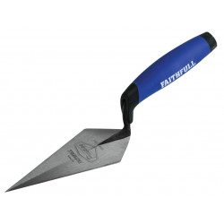 Prestige Pointing Trowel 150mm (6in)