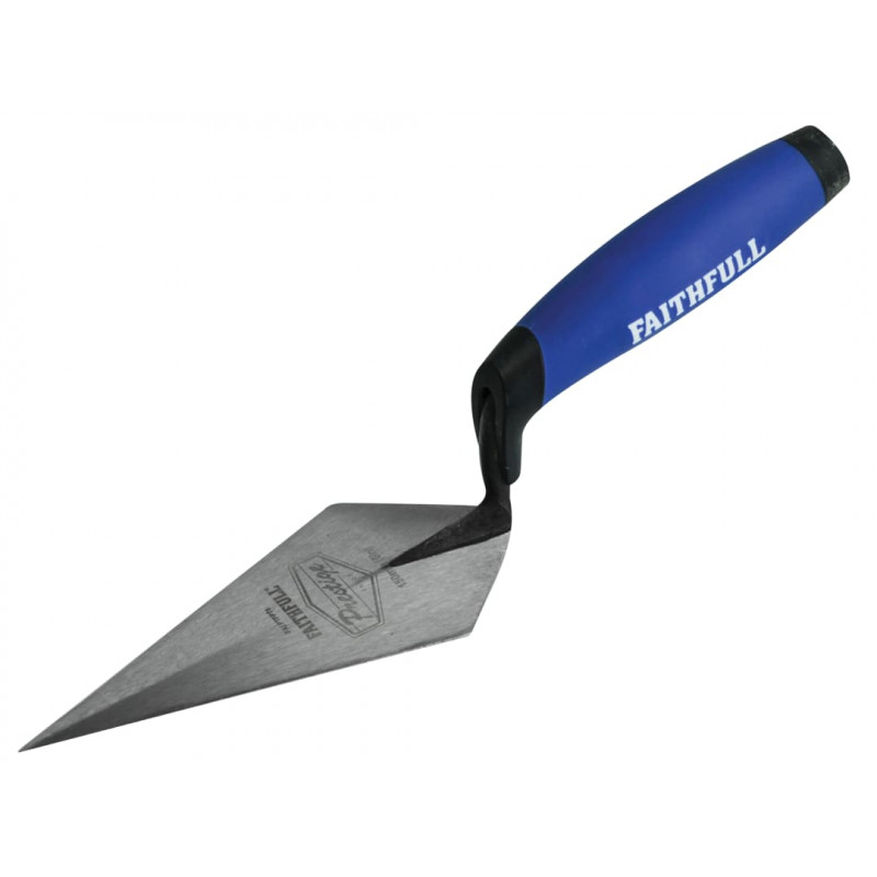 Prestige Pointing Trowel 150mm (6in)