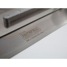 Flex Finishing Trowel with Cork Handle 450mm (18in)