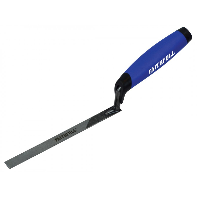 Prestige Tuck Pointer 175 x 13mm (7 x 1/2in) Prestige Tuck Pointer 175 x 13mm (7 x 1/2in)