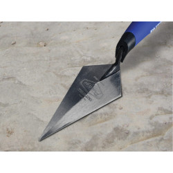 Prestige Pointing Trowel 150mm (6in)