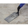 Prestige Margin Trowel 125 x 50mm (5 x 2in)