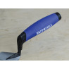 Prestige Pointing Trowel 150mm (6in)