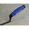 Prestige Tuck Pointer 175 x 13mm (7 x 1/2in)