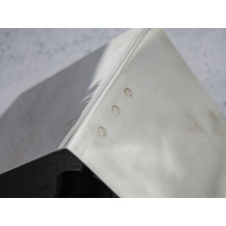 Prestige Internal Corner Trowel 5 x 4in
