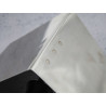 Prestige Internal Corner Trowel 5 x 4in