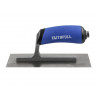 Prestige Midget Plastering Trowel 200 x 75mm (8 x 3in)