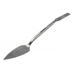 Prestige Trowel & Square 12mm (1/2in)