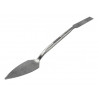 Prestige Trowel & Square 12mm (1/2in)