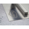 Prestige Notched Trowel 275 x 115mm (11 x 4.1/2in) 6mm Notch