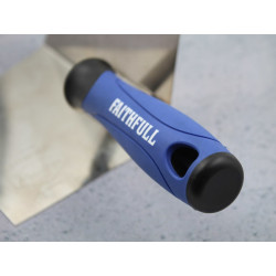 Prestige Internal Corner Trowel 5 x 4in