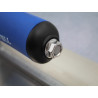 Prestige Plastering Trowel 350 x 120mm (14 x 4.3/4in)