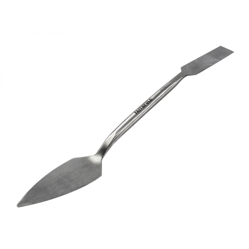 Prestige Trowel & Square 3/4in (19mm) Prestige Trowel & Square 3/4in (19mm)