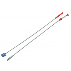 Pick Up Tool Set, 2 Piece 610mm