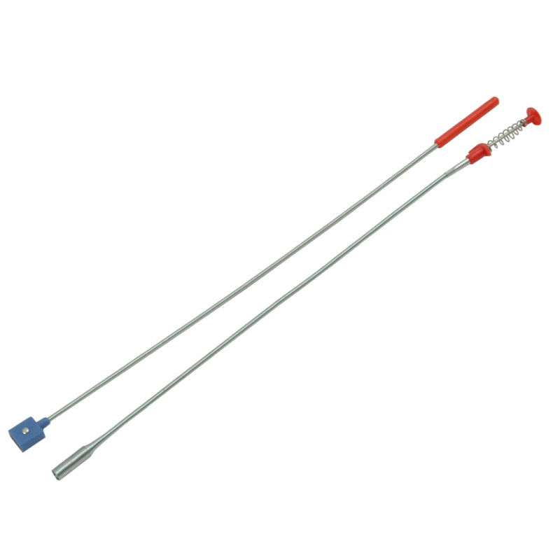 Pick Up Tool Set, 2 Piece 610mm Pick Up Tool Set, 2 Piece 610mm