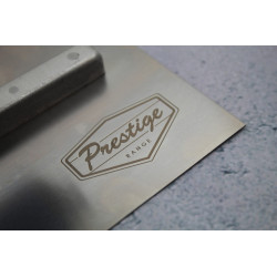 Prestige Plastering Trowel 275 x 115mm (11 x 4.1/2in)