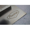Prestige Plastering Trowel 275 x 115mm (11 x 4.1/2in)