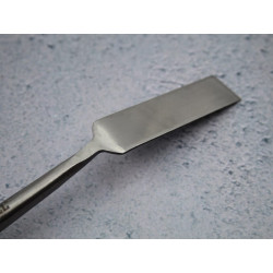 Prestige Trowel & Square 3/4in (19mm)