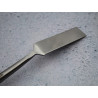 Prestige Trowel & Square 3/4in (19mm)