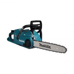 Makita UC015G XGT 40Vmax Chainsaw 350mm (Body Only)