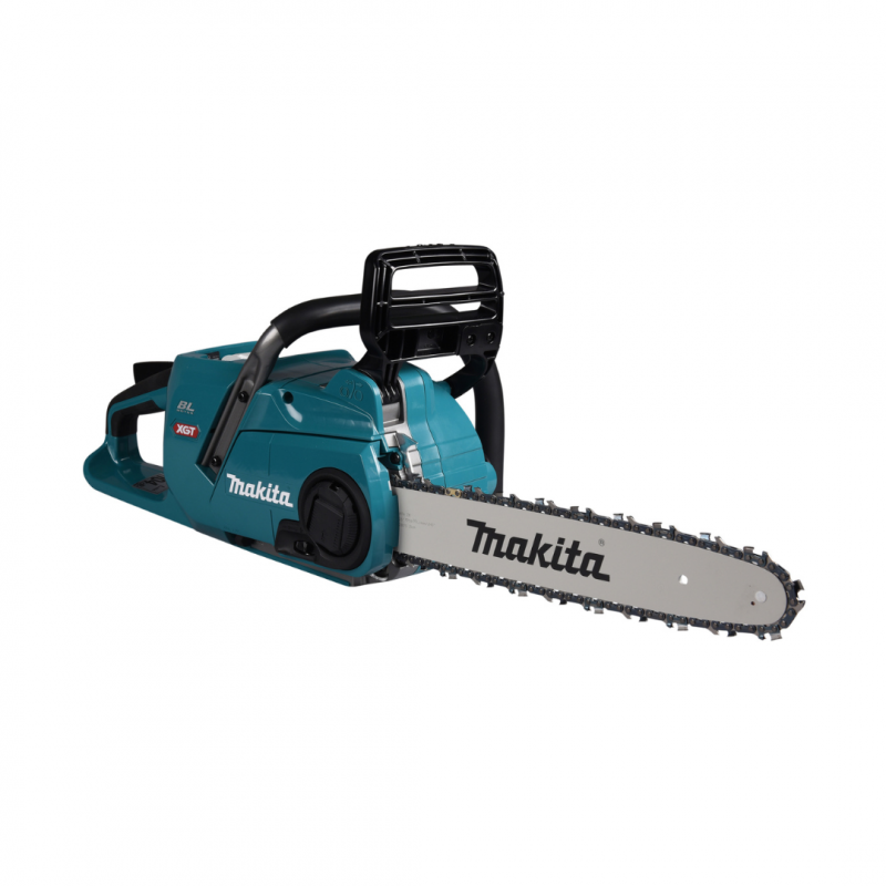 Makita UC015G XGT 40Vmax Chainsaw 350mm (Body Only)